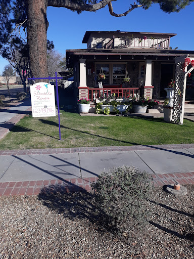 Florist «Glendale Flowers and Gifts», reviews and photos, 7145 N 58th Dr, Glendale, AZ 85301, USA