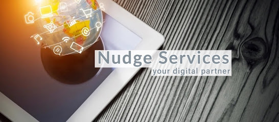 Nudge Services