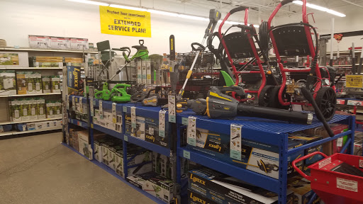 Hardware Store «Harbor Freight Tools», reviews and photos, 2418 Commercial Way, Spring Hill, FL 34606, USA