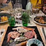 Photo n°3 de l'avis de Héloïse.h fait le 04/11/2021 à 09:51 sur le  Locale à Palermo