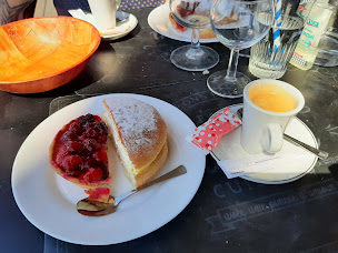 Photo n°7 de Brasserie le Rendez-vous à Istres ()