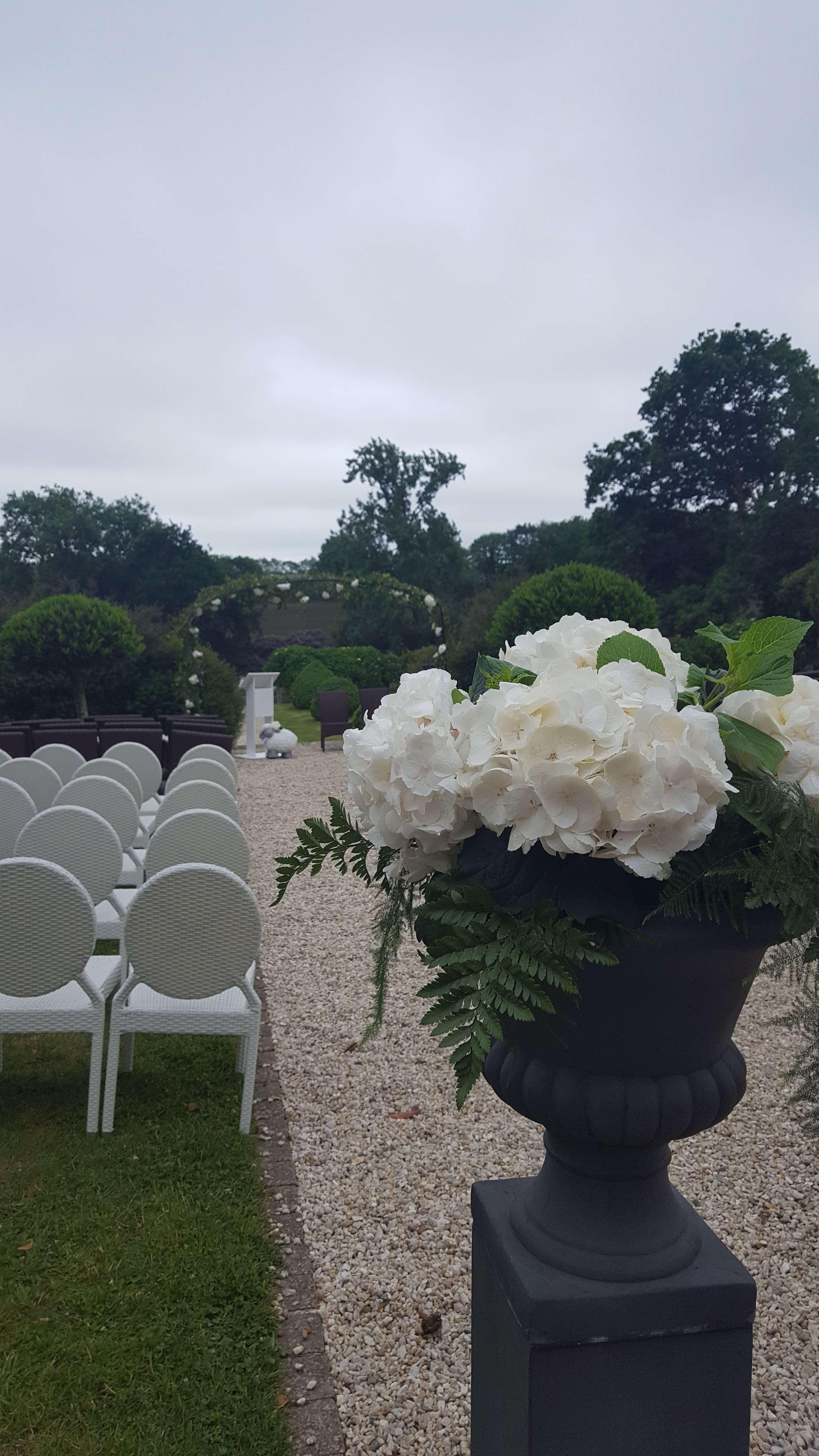 Photo n° 8 de l'avis de Véronique.o fait le 06/03/2019 à 22:32