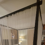 Photo n°11 de l'avis de Margot.a fait le 15/05/2024 à 18:34 sur le  Il San Corrado di Noto à Noto