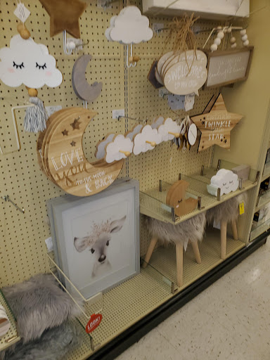 Craft Store «Hobby Lobby», reviews and photos, 240 Fort Evans Rd NE, Leesburg, VA 20176, USA