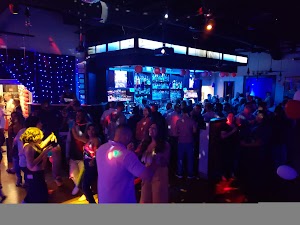 Blend Ultra Lounge - photo 27