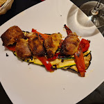 Photo n°2 de l'avis de pier.i fait le 08/08/2021 à 13:02 sur le  Mad à Lecce