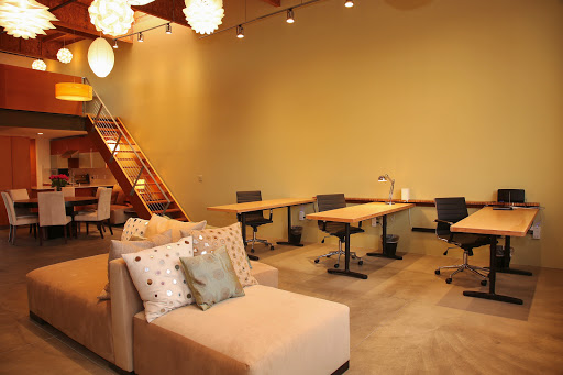 ProColo.Co Coworking and Offices for Creatives image
