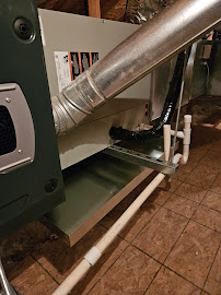 Country Cooling and Heating LLC - Photo 2 - Car repair in Peoria, AZ, Glendale