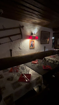Les plus récentes photos du Restaurant Ô Savoyard à Annecy - n°10