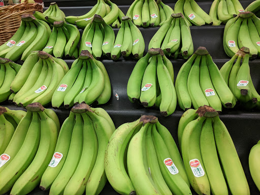 Grocery Store «Family Fare Supermarket», reviews and photos, 1415 Fulton St E, Grand Rapids, MI 49503, USA