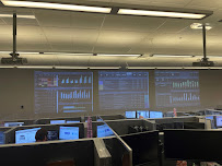 Access Systems - Photo 3 - Car repair in Sioux City, IA, Sioux City