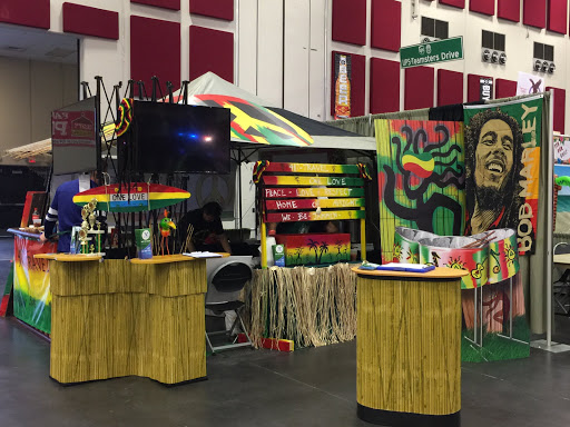 Travel Agency «417 Travel», reviews and photos, 5335 S Campbell Ave a, Springfield, MO 65810, USA