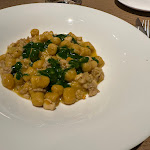 Photo n°5 de l'avis de Alessandro. fait le 07/04/2024 à 18:56 sur le  Relais San Giuliano à Viagrande