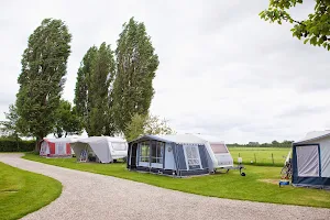 Camping 't Boomgaardje image