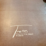 Photo n°7 de l'avis de fabrice.o fait le 05/03/2024 à 08:25 sur le  Trames Incontri Tra Tappi e Piatti à Canale