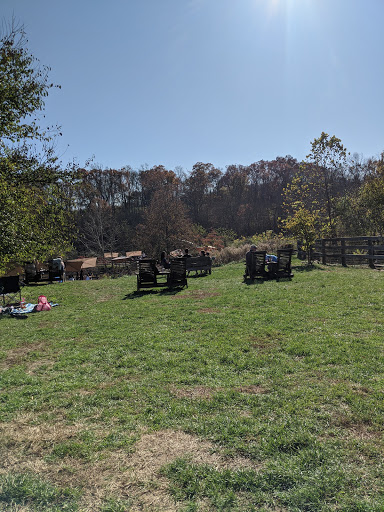 Winery «Rocklands Farm», reviews and photos, 14525 Montevideo Rd, Poolesville, MD 20837, USA