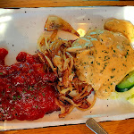 Photo n°9 de l'avis de Bernd.r fait le 09/02/2022 à 16:55 sur le  Leib und Seele à Bad Rothenfelde