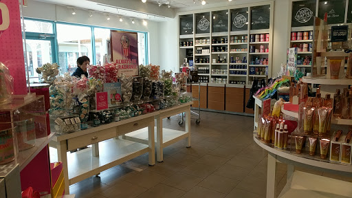 Bath & Body Works