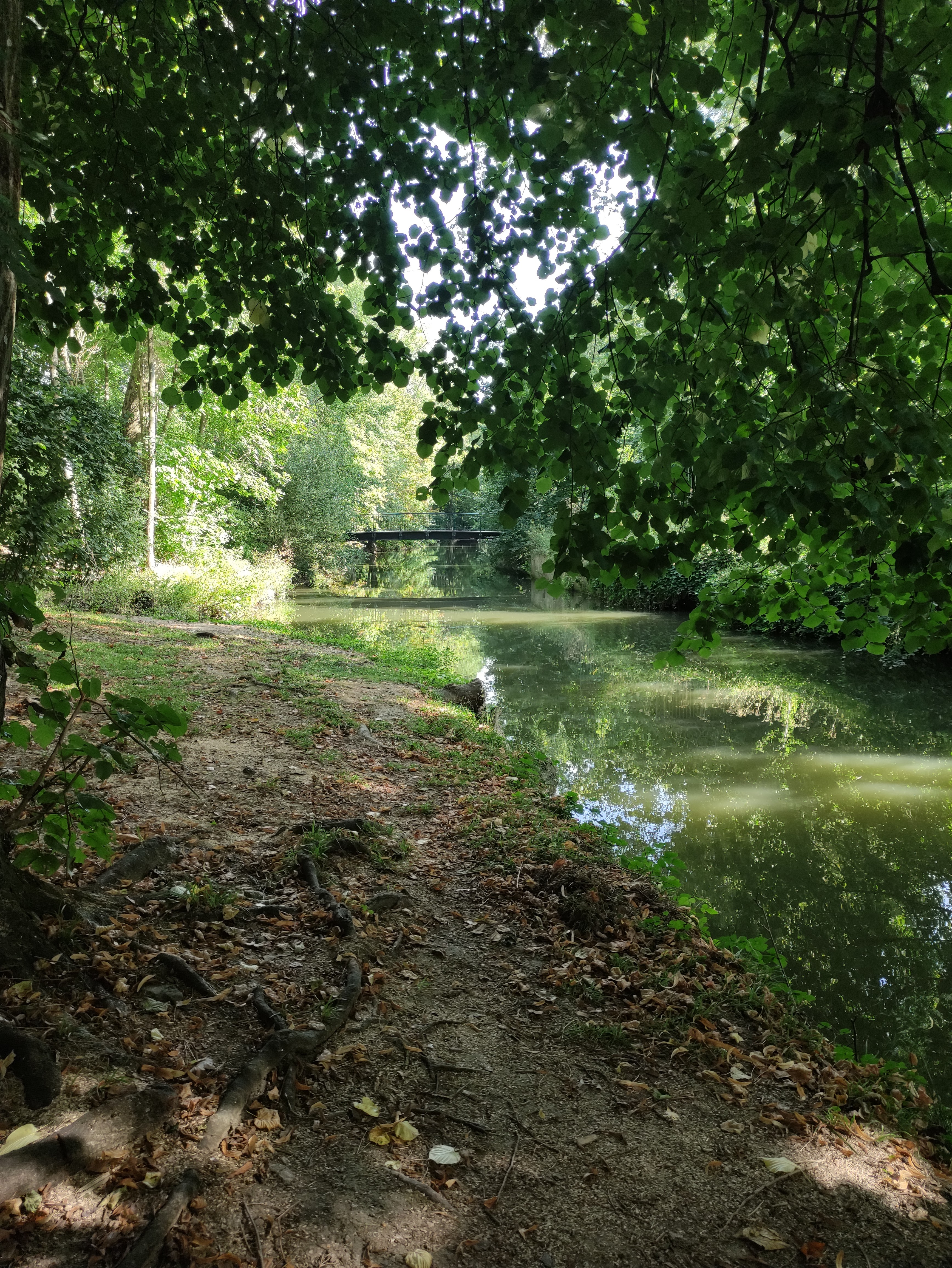 Photo n° 8 de l'avis de Naura.a fait le 04/09/2021 à 22:52