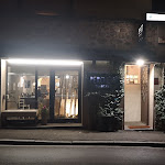 Photo n°14 de l'avis de Killvix. fait le 26/03/2023 à 20:46 sur le  Perché sì à Besana in Brianza