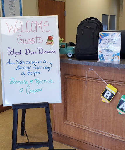 Auto Repair Shop «Automotive Specialty Services», reviews and photos, 1049 OH-83, Avon, OH 44011, USA