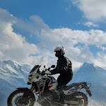 Photo n°6 de l'avis de Gianluca.e fait le 14/05/2024 à 05:51 sur le  La Placette à Usseaux