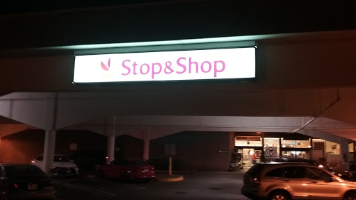 Supermarket «Stop & Shop», reviews and photos, 155 Harvard St, Brookline, MA 02446, USA