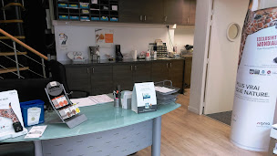 Photo n°1 de Audition Conseil Saint Chamond à Saint-Chamond ()