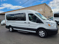 Little Hawaii Rentals - Photo 5 - Car repair in Honolulu, HI, Honolulu