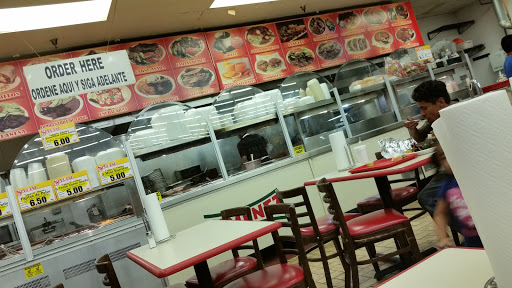 Supermarket «Carnicerias Jimenez», reviews and photos, 240 W Lake St, Addison, IL 60101, USA