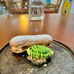 Photo n°1 de l'avis de Glib.l fait le 08/12/2023 à 23:54 sur le  Cavalariça Évora à Evora