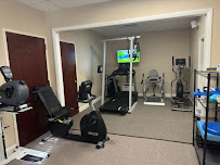 National Neuropathy Center