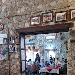 Photo n°1 de l'avis de Nicky.a fait le 29/04/2019 à 16:10 sur le  Agriturismo Castel à Brentino Belluno