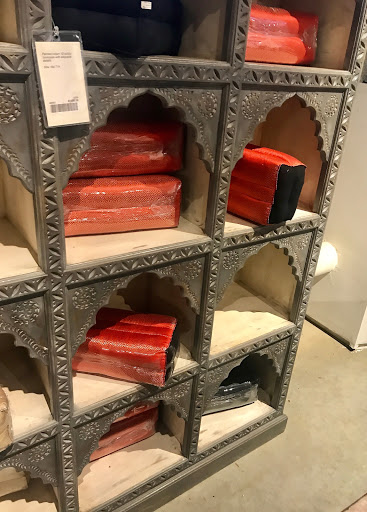 Furniture Store «Mohr & McPherson», reviews and photos, 460 Harrison Ave, Boston, MA 02118, USA