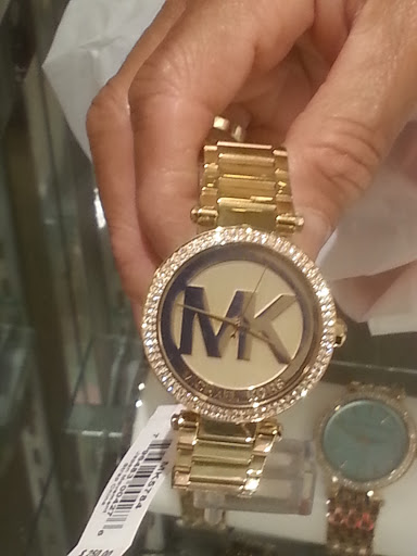 Shopping Mall «Almeda Mall», reviews and photos, 12200 Gulf Fwy, Houston, TX 77034, USA