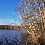 Photo n°8 de l'avis de Rolf.t fait le 12/01/2021 à 13:33 sur le  Haus Hiesfeld à Dinslaken