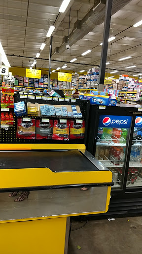 Grocery Store «Food 4 Less», reviews and photos, 789 W Hammer Ln, Stockton, CA 95210, USA