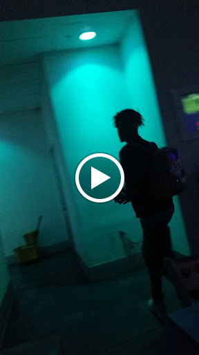 Lounge «IceBar Lounge & Resturant», reviews and photos, 5456 W Fayetteville Rd #700, Atlanta, GA 30349, USA