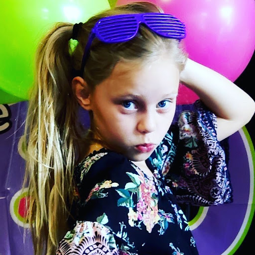 Dance Company «Studio West Dance Center», reviews and photos, 216 W Horsetooth Rd, Fort Collins, CO 80525, USA