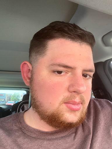 Barber Shop «The Barber School», reviews and photos, 16 W 7200 S, Midvale, UT 84047, USA