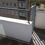 Photo n°5 de l'avis de Nur.e fait le 07/08/2018 à 16:17 sur le  Hotel Loccumer Hof à Hanover