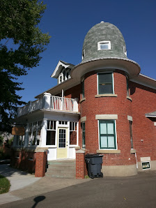 The Smith Group Business & Estate Planning Inc. 360 1 St SE, Medicine Hat, AB T1A 0A6, Canada