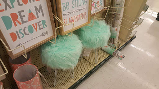 Craft Store «Hobby Lobby», reviews and photos, 3255 NW Federal Hwy, Jensen Beach, FL 34957, USA