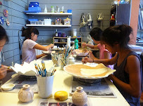 Art Academia - Photo 4 - Car repair in Foster City, CA, San Mateo