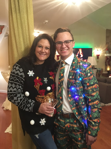 Personal Injury Attorney «Law Offices Of Robert Castro -The Injury Law Firm», reviews and photos