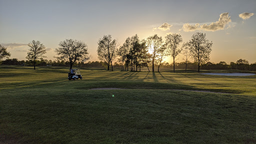 Golf Course «Turtle Creek Golf Course», reviews and photos, 303 W Ridge Pike, Limerick, PA 19468, USA