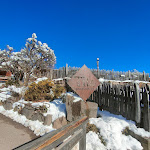 Photo n°6 de l'avis de Serena.i fait le 11/01/2024 à 14:51 sur le  Tito Speck - Il Maso dello Speck à Daiano