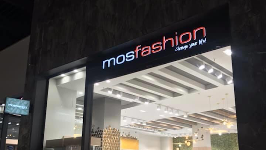 Mosfashion Mogan Mall C.C. Mogan Mall Diseminado, Carr. a Cortadores, 35130, Las Palmas, España
