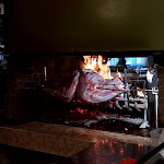 Photo n°3 de l'avis de Andrea.a fait le 05/11/2023 à 14:29 sur le  Mokambo Ristorante Pizzeria à Ospedaletto