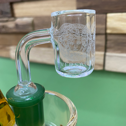 Vaporizer Store «South Side Smoke Shop», reviews and photos, 6240 S Pulaski Rd, Chicago, IL 60629, USA